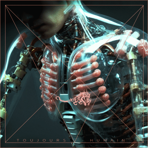 Creatvre : Toujours Humain